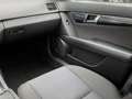 Mercedes-Benz C 180 K. Classic Aut | Climate Control | Cruise Grau - thumbnail 12