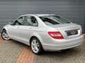 Mercedes-Benz C 180 K. Classic Aut | Climate Control | Cruise Grau - thumbnail 7
