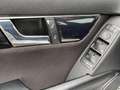 Mercedes-Benz C 180 K. Classic Aut | Climate Control | Cruise Grau - thumbnail 19