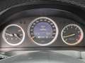 Mercedes-Benz C 180 K. Classic Aut | Climate Control | Cruise Grau - thumbnail 21