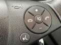 Mercedes-Benz C 180 K. Classic Aut | Climate Control | Cruise Grau - thumbnail 24