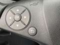Mercedes-Benz C 180 K. Classic Aut | Climate Control | Cruise Grau - thumbnail 23