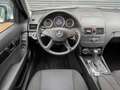 Mercedes-Benz C 180 K. Classic Aut | Climate Control | Cruise Grau - thumbnail 10