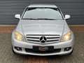 Mercedes-Benz C 180 K. Classic Aut | Climate Control | Cruise Grau - thumbnail 5