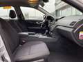 Mercedes-Benz C 180 K. Classic Aut | Climate Control | Cruise Grau - thumbnail 16