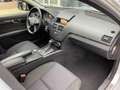 Mercedes-Benz C 180 K. Classic Aut | Climate Control | Cruise Grau - thumbnail 17