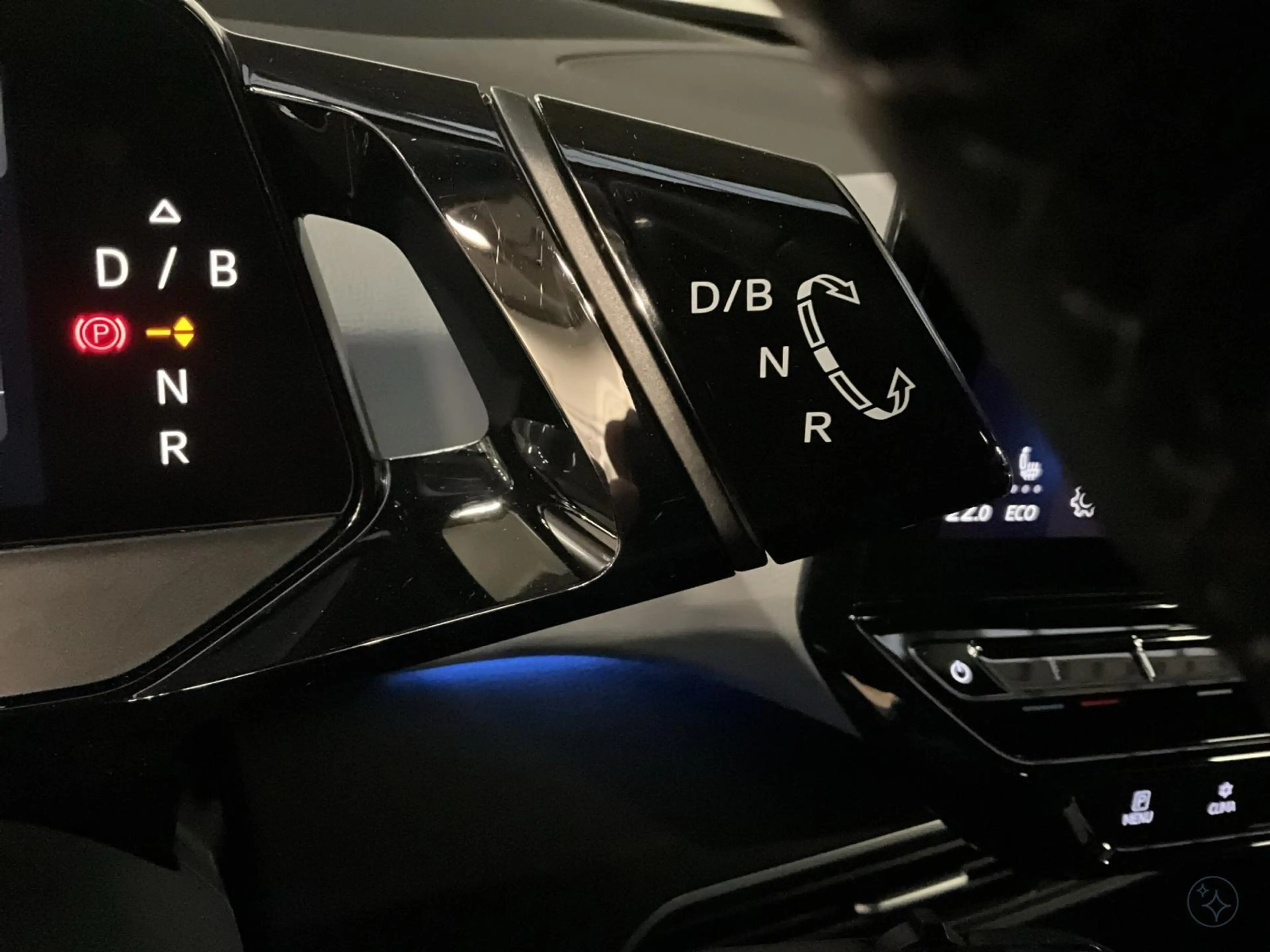 Volkswagen ID.3 58kWh+Performance-Upgrade+P.Design+P.Confort+P.Spo — photo 13