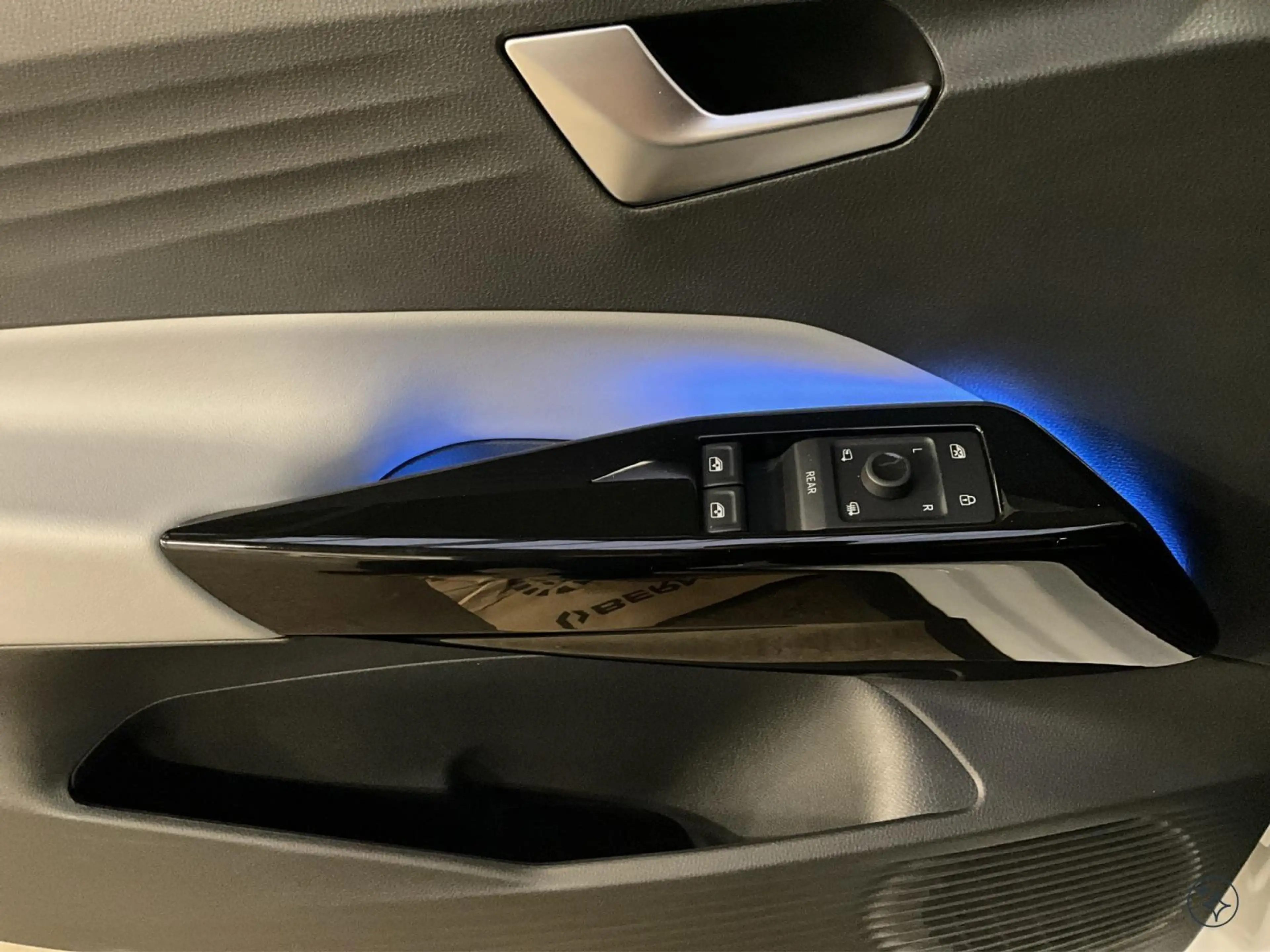 Volkswagen ID.3 58kWh+Performance-Upgrade+P.Design+P.Confort+P.Spo — photo 15