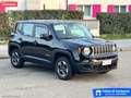 Jeep Renegade 2.0 Mjt 4WD Active Drive Sport Noir - thumbnail 7
