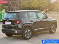 Jeep Renegade 2.0 Mjt 4WD Active Drive Sport Noir - thumbnail 5