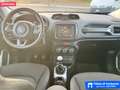 Jeep Renegade 2.0 Mjt 4WD Active Drive Sport Noir - thumbnail 12