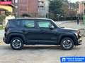 Jeep Renegade 2.0 Mjt 4WD Active Drive Sport Noir - thumbnail 6