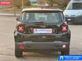 Jeep Renegade 2.0 Mjt 4WD Active Drive Sport Noir - thumbnail 4
