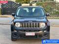 Jeep Renegade 2.0 Mjt 4WD Active Drive Sport Noir - thumbnail 8