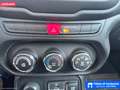 Jeep Renegade 2.0 Mjt 4WD Active Drive Sport Noir - thumbnail 21