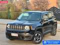 Jeep Renegade 2.0 Mjt 4WD Active Drive Sport Noir - thumbnail 1