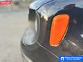 Jeep Renegade 2.0 Mjt 4WD Active Drive Sport Noir - thumbnail 10