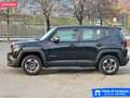 Jeep Renegade 2.0 Mjt 4WD Active Drive Sport Noir - thumbnail 2