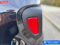 Jeep Renegade 2.0 Mjt 4WD Active Drive Sport Noir - thumbnail 11