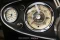 Austin-Healey 100 /6 BN6 + Overdrive - Fully Restored ! - Blanco - thumbnail 16