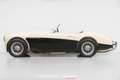 Austin-Healey 100 /6 BN6 + Overdrive - Fully Restored ! - Blanco - thumbnail 3
