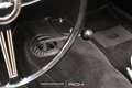 Austin-Healey 100 /6 BN6 + Overdrive - Fully Restored ! - Blanco - thumbnail 19