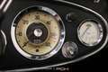 Austin-Healey 100 /6 BN6 + Overdrive - Fully Restored ! - Blanco - thumbnail 17