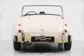 Austin-Healey 100 /6 BN6 + Overdrive - Fully Restored ! - Blanco - thumbnail 5