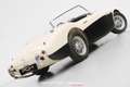 Austin-Healey 100 /6 BN6 + Overdrive - Fully Restored ! - Blanco - thumbnail 2