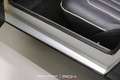 Austin-Healey 100 /6 BN6 + Overdrive - Fully Restored ! - Blanco - thumbnail 22