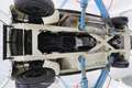 Austin-Healey 100 /6 BN6 + Overdrive - Fully Restored ! - Blanco - thumbnail 30