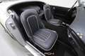 Austin-Healey 100 /6 BN6 + Overdrive - Fully Restored ! - Blanco - thumbnail 13