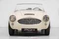 Austin-Healey 100 /6 BN6 + Overdrive - Fully Restored ! - Blanco - thumbnail 6