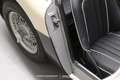 Austin-Healey 100 /6 BN6 + Overdrive - Fully Restored ! - Blanco - thumbnail 21