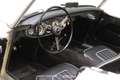 Austin-Healey 100 /6 BN6 + Overdrive - Fully Restored ! - Blanco - thumbnail 14