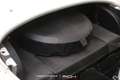 Austin-Healey 100 /6 BN6 + Overdrive - Fully Restored ! - Blanco - thumbnail 20