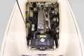 Austin-Healey 100 /6 BN6 + Overdrive - Fully Restored ! - Blanco - thumbnail 26