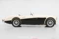 Austin-Healey 100 /6 BN6 + Overdrive - Fully Restored ! - Blanco - thumbnail 4