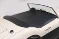 Austin-Healey 100 /6 BN6 + Overdrive - Fully Restored ! - Blanco - thumbnail 24
