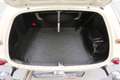 Austin-Healey 100 /6 BN6 + Overdrive - Fully Restored ! - Blanco - thumbnail 25