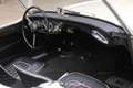 Austin-Healey 100 /6 BN6 + Overdrive - Fully Restored ! - Blanco - thumbnail 15