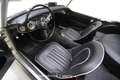 Austin-Healey 100 /6 BN6 + Overdrive - Fully Restored ! - Blanco - thumbnail 10