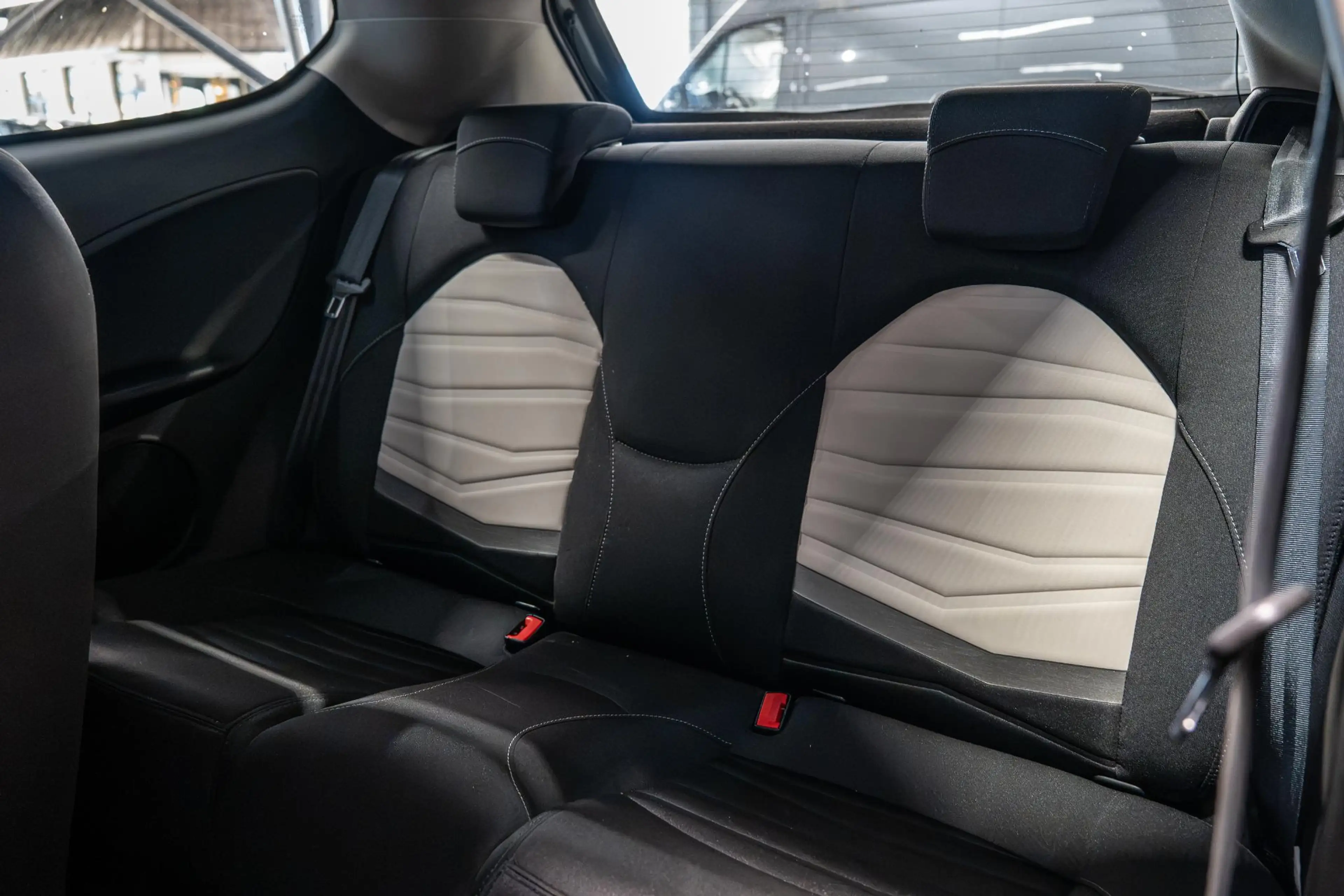 Alfa Romeo MiTo 0.9 TwinAir Progression Apple Carplay | Airco — photo 4