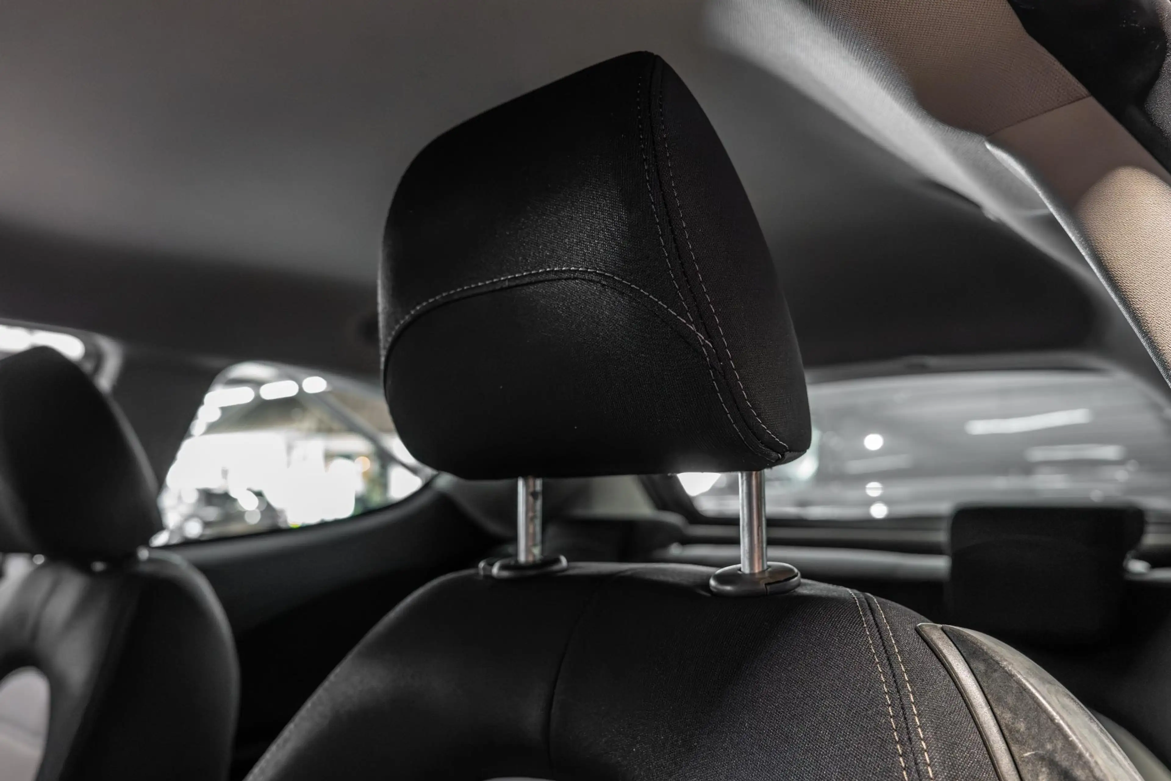 Alfa Romeo MiTo 0.9 TwinAir Progression Apple Carplay | Airco — photo 13