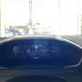 Peugeot 2008 2008 PureTech 130 S&S EAT8 Allure Schwarz - thumbnail 10