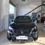 Peugeot 2008 2008 PureTech 130 S&S EAT8 Allure Schwarz - thumbnail 3