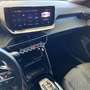 Peugeot 2008 2008 PureTech 130 S&S EAT8 Allure Schwarz - thumbnail 9
