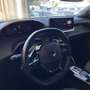 Peugeot 2008 2008 PureTech 130 S&S EAT8 Allure Schwarz - thumbnail 6