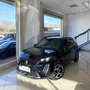 Peugeot 2008 2008 PureTech 130 S&S EAT8 Allure Schwarz - thumbnail 2
