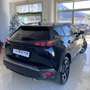 Peugeot 2008 2008 PureTech 130 S&S EAT8 Allure Schwarz - thumbnail 5